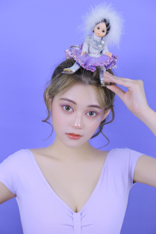 被喂饱的室友小说